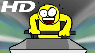 Cover art for Hardware Store