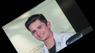 James Reid - Hanap Hanap