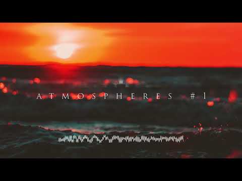 LUXTREME ATMOSPHERES #1 LIVESET