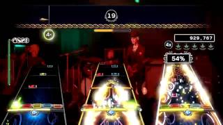Ain&#39;t Messin &#39;Round by Gary Clark Jr. - Full Band FC #3266