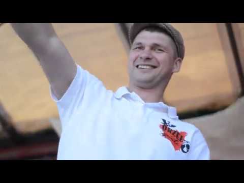 Karat NM i Basti na żywo - Gdańsk 2.05.2018