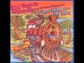 Dan Hicks - Last Train To Hicksville - My Old Timey Baby.wmv