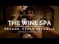 Wine Bath Prague Free Download Youtube Audio Mp3 and Mp4 Wine Bath Prague Free Download Youtube Audio Mp3 and Mp4