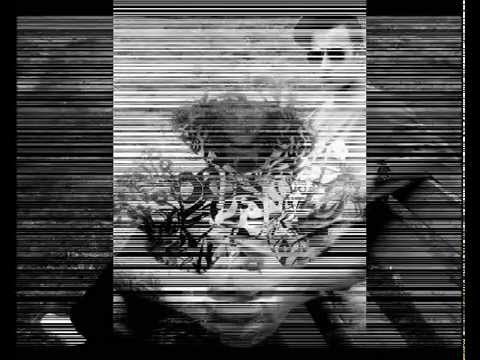 Organizacja&Smok-Obojętność (Narodziny Stylu)