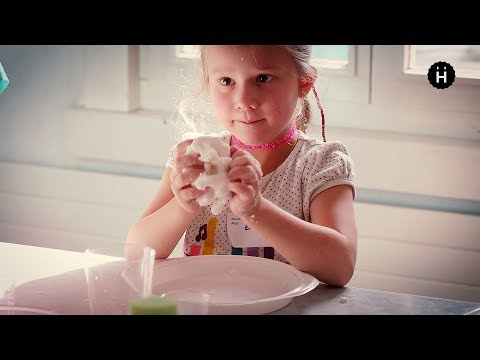 download lagu mp3 mp4 Seifenworkshop, download lagu Seifenworkshop gratis, unduh video klip Seifenworkshop