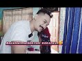 Pijat Orang Tua Saya Yg Profesi Nya Sama Sprti Saya Terapis Pijat