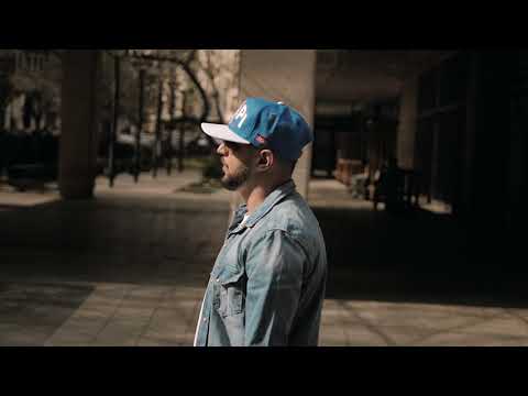 Mitza – Nascut la revolutie Video