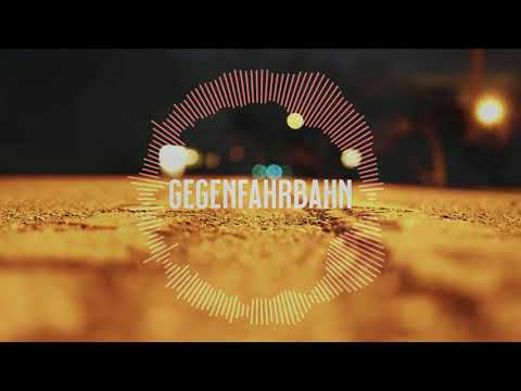 kolex - Gegenfahrbahn