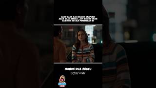 Download lagu MOHON DOA RESTU - PART 37 ||#FinFin #mysassygirl #film #movie #fyp #fullmovie #fypシ゚viral mp3 Download lagu MOHON DOA RESTU - PART 37 ||#FinFin #mysassygirl #film #movie #fyp #fullmovie #fypシ゚viral mp3