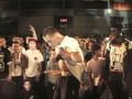 UNVSTI EVENT 1000 RETA VS BLOODY By YOUVAL