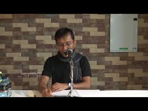 069-ที.ปา.ปาสาทิกสูตร 7 การเสพสุขชั้นต่ำ