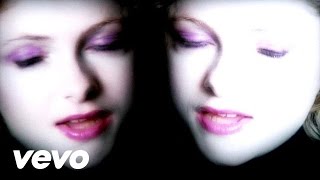 Goldfrapp - Utopia