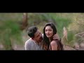 বাজারে ভাল পমফ্রেট উঠেছে Khawto Prosenjit Paoli Dam Raima 