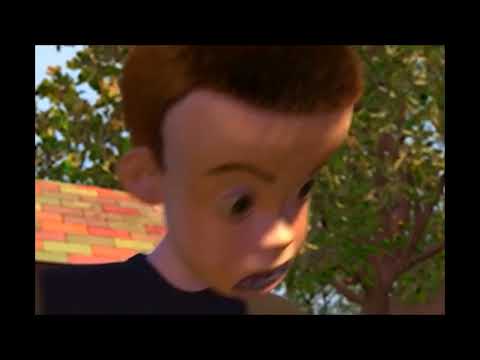 Ipanema Express (Custom Album, 2023)