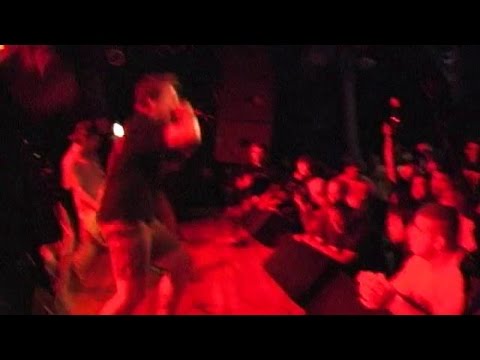 [hate5six] Foundation - June 24, 2011 Video