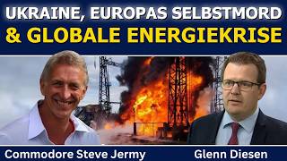 Video-Thumbnail von YouTube
