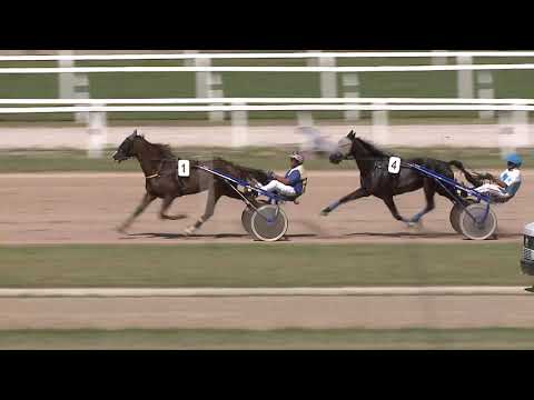 2020.08.22. 02. futam - FÁBIÁN ZSOLT EMLÉKVERSENY HENDIKEP