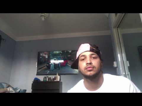 OluwaJBeats ft. Ivorian Doll , Stylo G, Ramz and AdeJosh - Owner Remix | GRM Daily ( REACTION )