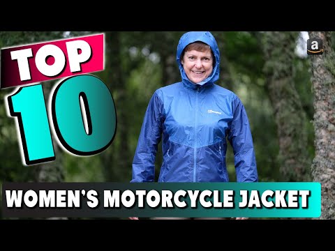 Best Waterproof Running Jacket In 2025 - Top 10 New Waterproof Running Jacket Review