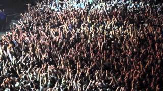Suingue do Terra Music Video