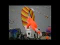Kinderlied 4 ,,Drachen im Wind,, 