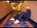 Masters Of Illusion - Step Up (Kool Keith & Motion ...