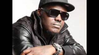 Billy Blue - I&#39;ll Be Around (Feat. Trick Daddy) ( HOT NEW MUSIC 2011 )