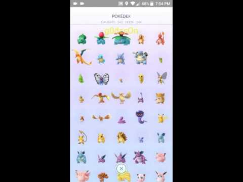 download lagu mp3 mp4 Pokedex 144, download lagu Pokedex 144 gratis, unduh video klip Pokedex 144