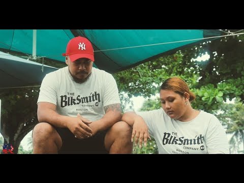 FOREVER YOURS- LORENZO & NORA- Official Music Video 2023@drromeproduction