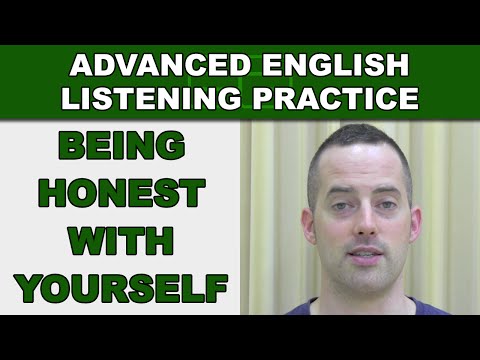 Advanced English Listening Practice 1 English Lesson at Fast Native Speed Laundry in Japan