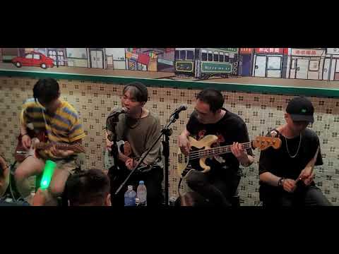 相擁萬歲 @yusobeit