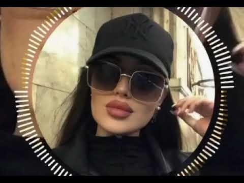 Mir Maftoon_ Dar bagh gol chidanat | میر مفتون در باغ گل چیدنت