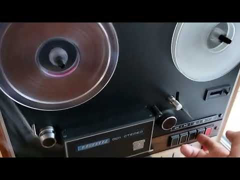 проверка Маяк 001