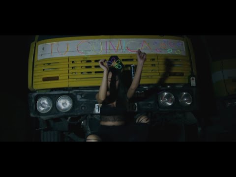 download lagu mp3 mp4 Tuquimica, download lagu Tuquimica gratis, unduh video klip Tuquimica