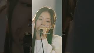 Download lagu i m feeling lonely 😭 i crying in my room #song #songlove #kpop #korea mp3