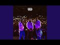 Black Wall Street Intro