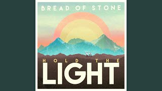 Battleground (feat. Manafest)