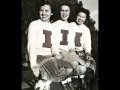 FAITHFUL FOREVER ~ Glenn Miller & his Orchestra  (1939)