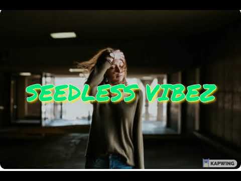 Tanna Asul (Zouk Remiix) 2021