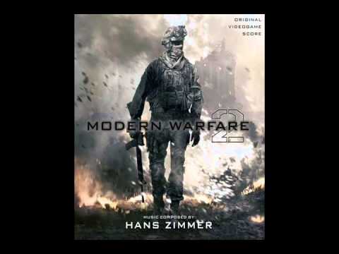 Shepherd's Epic Betrayal