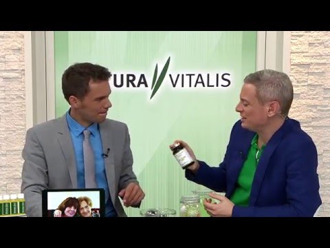 Rehabilitation nach Entfernung der Prostata Bewertungen Prostatakrebs PSA nach der Behandlung