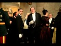 Hans Zimmer - Mycroft