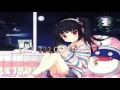 Camelia feat. nanahira - Bassdrop freaks 
