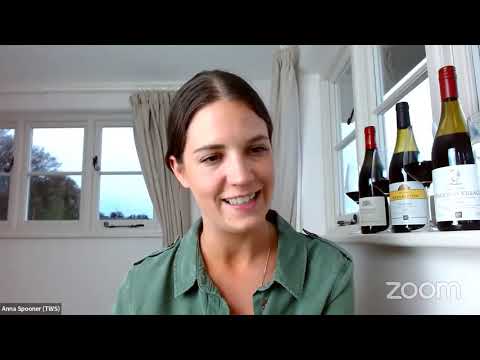 Sip-Size - An Introduction to Beaujolais