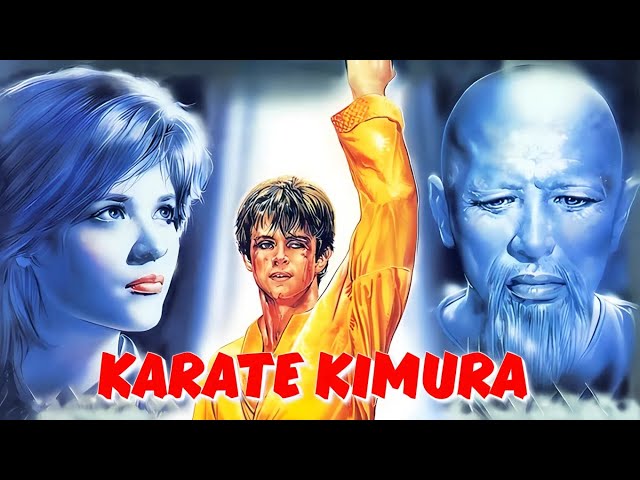 Vídeo relacionado con Kárate Evolución Retro Regalo Para Karateka Camiseta