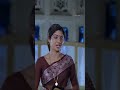 Sridevi Sripriya Fights For Kamal Haasan Vaazhvey Maayam Manorama Jaishankar Shorts