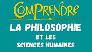 Culture Philo