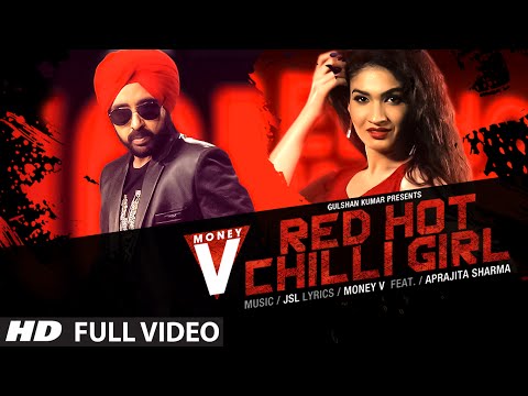 money vohra Red hit chi...