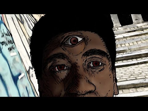 MINDSEED - 2022 II (Official Music Video)