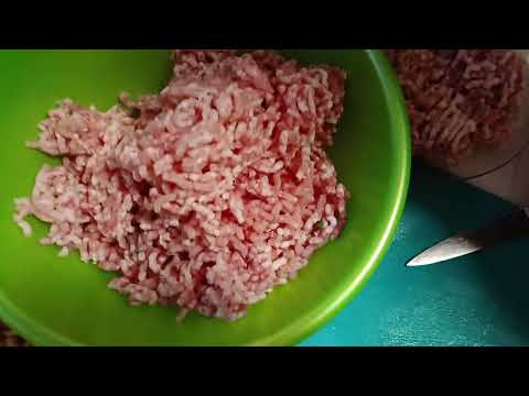 Мясорубка DEXP MM-2000